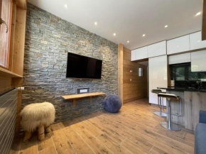 Rendez-vous au studio